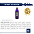 Verniz de Motor Vonixx - 1,5L - Imagem 2
