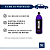 Verniz de Motor Vonixx - 1,5L - Imagem 3