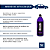 Verniz de Motor Vonixx - 1,5L - Imagem 4