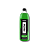Prizm Vonixx - Remove Marcas D'água Restaura Vidros- 1,5L - Imagem 1