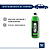 Prizm Vonixx - Remove Marcas D'água Restaura Vidros- 1,5L - Imagem 3