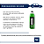 Prizm Vonixx - Remove Marcas D'água Restaura Vidros- 1,5L - Imagem 4