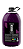 V-Floc Lava Auto Super Concentrado Vonixx - 5L - Imagem 1