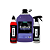 Kit 3 em 1 - Ecoblack 5L + Delet 500ml + Shiny 500ml - Imagem 1