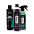 Kit 3 em 1- V-Floc 500ml + Pneu pretinho 500ml + Vexus 500ml - Imagem 1