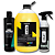 Kit 3 em 1- V-Mol 5L + Delet 500ml + Pneu pretinho 500ml - Imagem 1