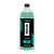 Vexus Vonixx-Limpador de rodas e motores - 1,5L - Imagem 1
