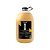 V-MOL 5L - Imagem 1