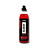 SHINY 500ML - Imagem 1