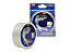 Linha Asso Ultra Par 0,22mm 200m - Imagem 1