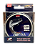 Linha Asso Ultra Par 0,28mm 200m - Imagem 2