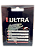 Linha Asso Ultra Par 0,28mm 200m - Imagem 3