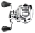 Carretilha Marine Chroma BG GTS - Imagem 4