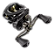 Carretilha Marine Black Eagle XDC SHIL - Imagem 2