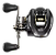 Carretilha Marine Black Eagle XDC SHIL - Imagem 5
