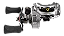 Carretilha Marine Venator AC GTS - Imagem 2