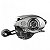 Carretilha Marine Venator AC GTS - Imagem 5