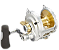 Carretilha Shimano Talica 50II CAM DIR - Imagem 1
