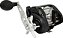 Carretilha Shimano Tekota 800 DIR - Imagem 3