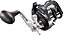 Carretilha Shimano Tekota 800 DIR - Imagem 2