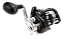 Carretilha Shimano Tekota 800 DIR - Imagem 4