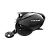 Carretilha Shimano Curado K 300 DIR - Imagem 3