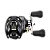 Carretilha Shimano Curado K 300 DIR - Imagem 4