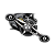 Carretilha Shimano Curado K 300 DIR - Imagem 2