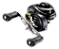 Carretilha Shimano Curado K 300 DIR - Imagem 1