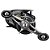 Carretilha Shimano Curado K 301 ESQ - Imagem 3