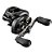 Carretilha Shimano Curado K 301 ESQ - Imagem 1