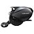Carretilha Shimano Curado K 301 HG ESQ - Imagem 2