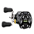 Carretilha Shimano Curado K 301 HG ESQ - Imagem 3