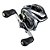 Carretilha Shimano Metanium DC 101 HG ESQ - Imagem 1