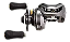 Carretilha Shimano Metanium DC 101 HG ESQ - Imagem 2
