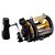 Carrretilha Shimano TLD 50II A 2SPD - Imagem 4