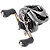 Carretilha Shimano Aldebaran BFS XG DIR - Imagem 1