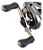 Carretilha Shimano Aldebaran BFS XG DIR - Imagem 3