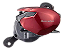 Carretilha Shimano  Scorpion MGL 151 XG ESQ - Imagem 3