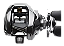 Carretilha Shimano Metanium MGL B 150 HG DIR - Imagem 5