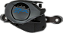 Carretilha Shimano SLX XT 151 HG ESQ - Imagem 2