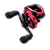 Carretilha Shimano Scorpion MGL 150 XG DIR - Imagem 1