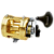 Carretilha Shimano Tiagra 80 WA - Imagem 2