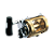 Carretilha Shimano Tiagra 80 WA - Imagem 4