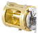 Carretilha Shimano Tiagra 80 WA - Imagem 5