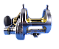Carretilha Shimano Talica 25II CAM DIR - Imagem 2