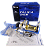 Carretilha Shimano Talica 25II CAM DIR - Imagem 4