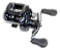 Carretilha Daiwa Tatula Type-HD200 HS - Imagem 3