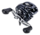 Carretilha Daiwa Tatula Type-HD200 HS - Imagem 1