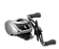Carretilha Daiwa Zillion SV TW G 100XHL - Imagem 2